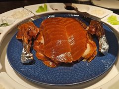 -四季京未(五羊新城店)