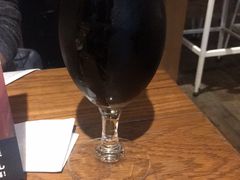 -Goose Island Brewhouse鹅岛精酿啤酒酿造工坊餐厅