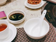 -好彩海鲜火锅饭店(银河百老汇店)