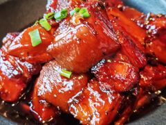 -瓦库茶馆17号(海汇港店)