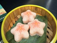 -在莲野·湖北民间菜·头牌松滋鸡(光谷步行街店)