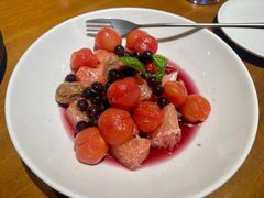 -像素研食The pixlab (皮市街店)