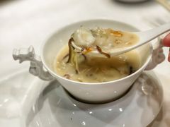 花胶拆鱼羹-誉珑轩
