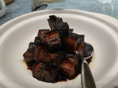 -马仕玖煲·融合菜·酥不腻烤鸭(人大店)