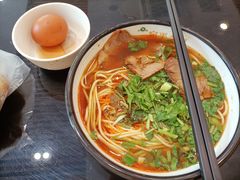 -宛平李记小吃(东关街店)