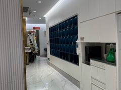 -海马体照相馆(环贸iapm大师爱情店)