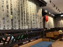 -海茵汇(萧山店)