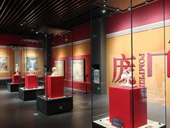 -广西壮族自治区博物馆