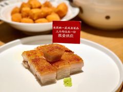 -粤集·手工粤菜(皇庭广场店)