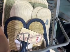 -无印良品(池袋西武店)