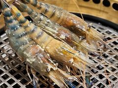 -麗枫酒店(深圳机场福永地铁站店)