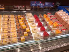 -丁香西饼屋(桂林路店)