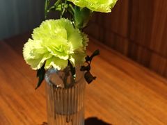 -西堤厚牛排(国瑞店)