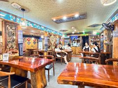 -苗湘食府(十年店)