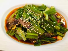 剁椒鱼头-云梦庭·剁椒鱼头(银泰中心in99店)