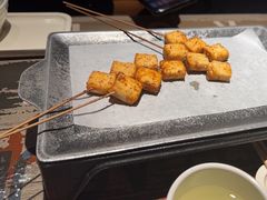 -管氏翅吧(广渠门店)