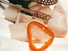 -食鲜捞火锅(湖西路店)