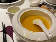 -申粤轩酒楼·三十年粤菜经典(丁香花园店)