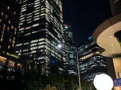 -FairPrice Finest 100AM