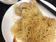 -丽的面家(多宝路店)