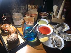 -上海外滩茂悦大酒店