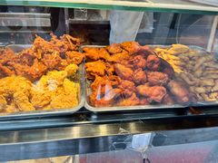 -味味香(团结湖店)