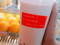 -汇茶(上邦店)