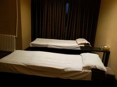 android_upload_pic-东方亮足道(中国红街店)