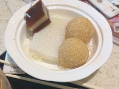 -顺轩海鲜火锅酒家