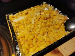 -嘿嘟嘟·肋条烧肉放题(爱融荟城店)