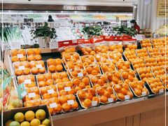 -T11生鲜超市(朝阳公园店)