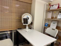 -美肌工坊皮肤管理