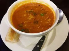 -bluefrog蓝蛙(悠唐购物中心店)