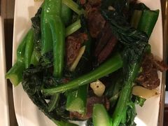-龙城冰室(观塘店)