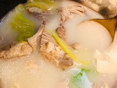 -荣公子创意菜