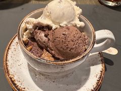 -博林天瑞喜来登酒店·西丽尚膳