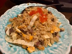 -鸟鹏烧鸟居酒屋(龙岗万科店)