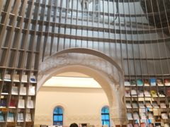 -思南书局·诗歌店