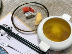 -拂晓山房·私房川菜(西门店)