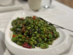 -和记小菜(七宝店)