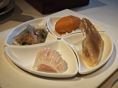 -利苑酒家(华熙国际店)