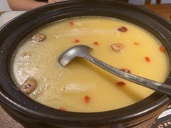 -乔街深夜食堂·台州菜·高压锅生蚝(杭州总店)