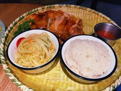 -太泰(万象城店)