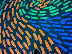 -成都梵高星空艺术馆(春熙路旗舰店)