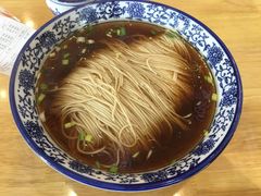 -裕兴记(东门町店)