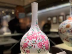 -景德镇中国陶瓷博物馆