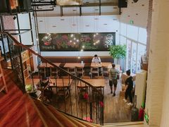 -妈妈的味道(工人体育场东路店)