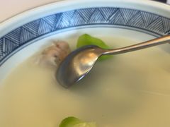 -莞香楼·正宗东莞菜(东升店)