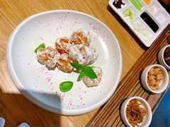 -小大董·烤鸭(五棵松店)