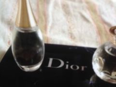 -DIOR迪奥(德基广场女装店)